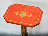 Floating Table Super Deluxe
